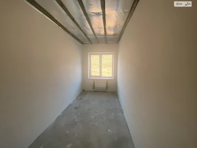 Продаж Таунхаус Замостя