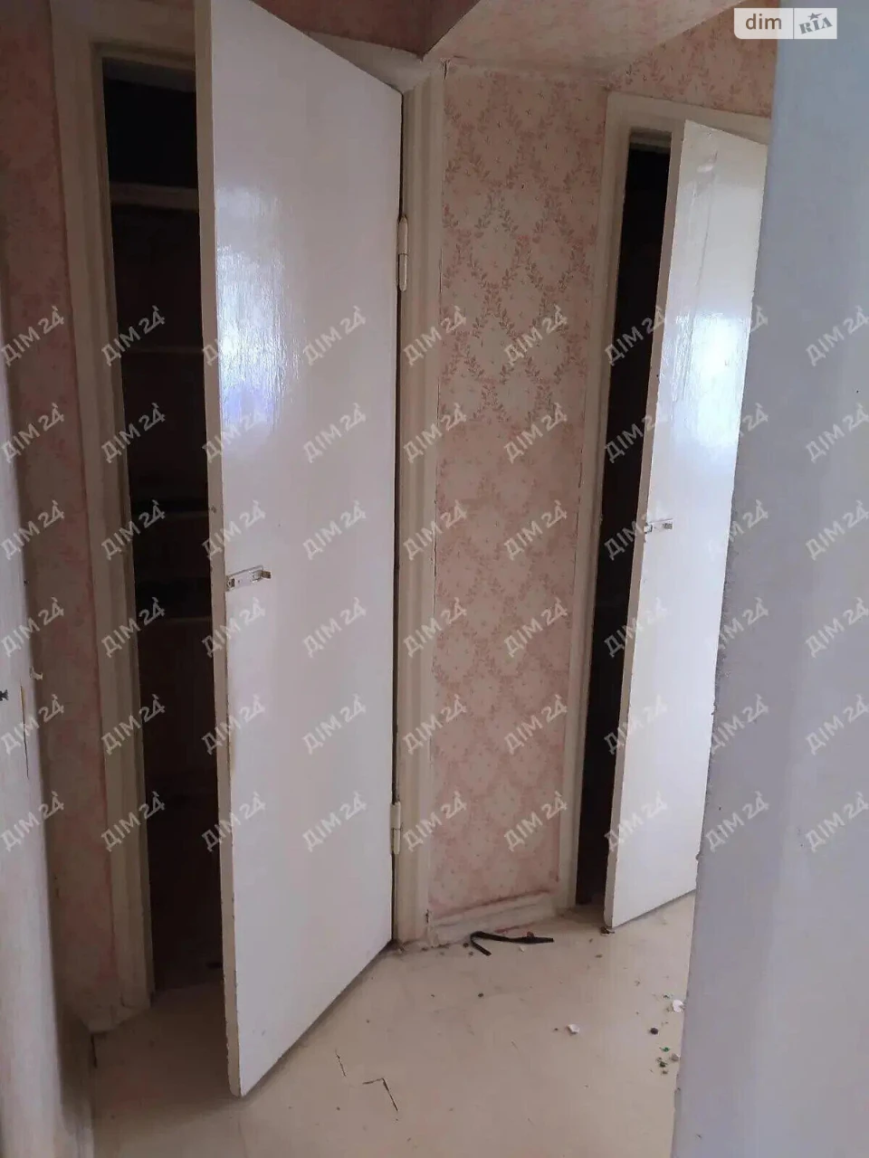 Продажа Квартира Центр