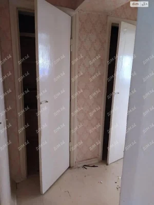 Продажа Квартира Центр