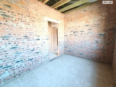 Продажа Таунхаус