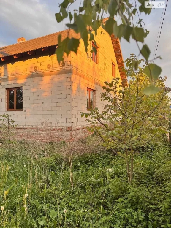 Продажа Дом Красне