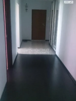 Долгосрочная аренда квартиры