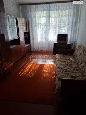 Довгострокова Оренда Квартира Салтівка