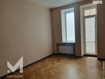 Sale of 4-room Apartment in Salthov district
