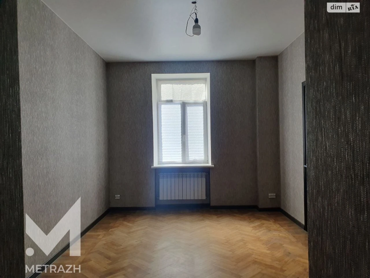 Sale of 4-room Apartment in Salthov district