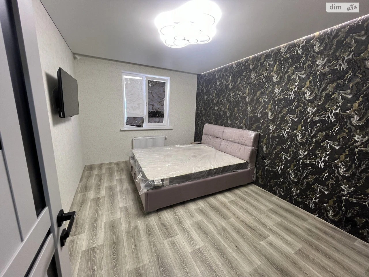 Продаж Квартира Київський