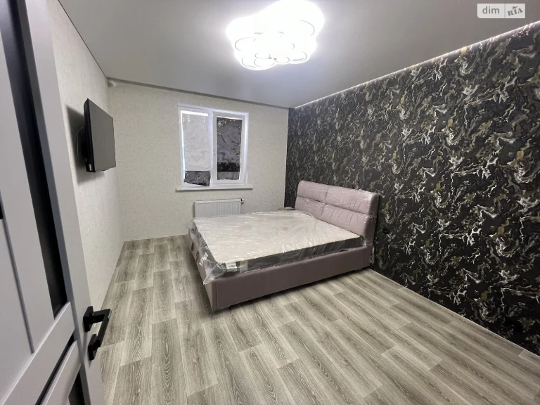 Продажа Квартира Киевский