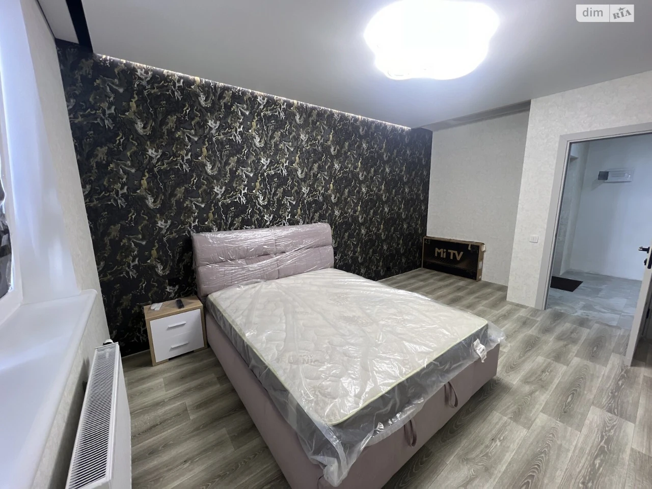 Продаж Квартира Київський
