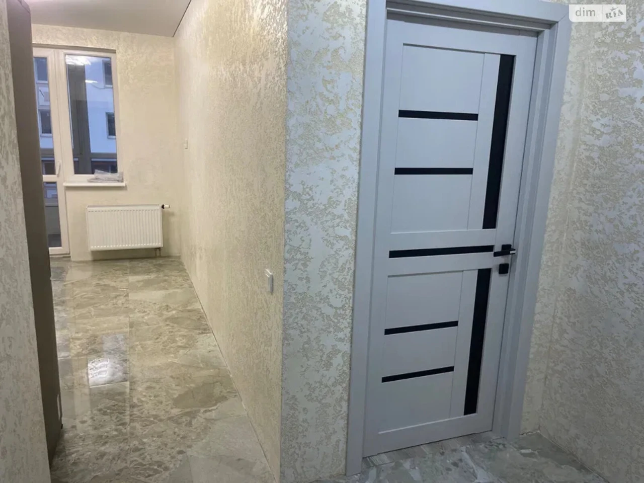 Продаж Квартира Київський