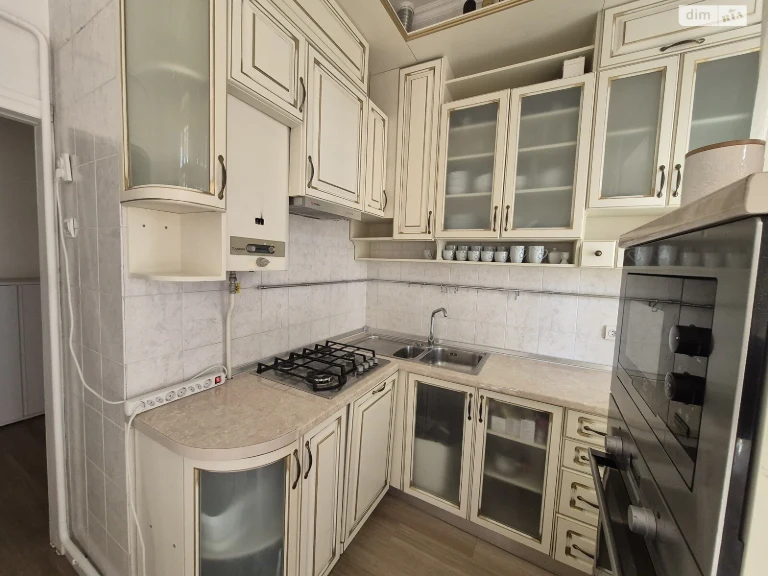 Продажа Квартира Нагірний (Киевский)