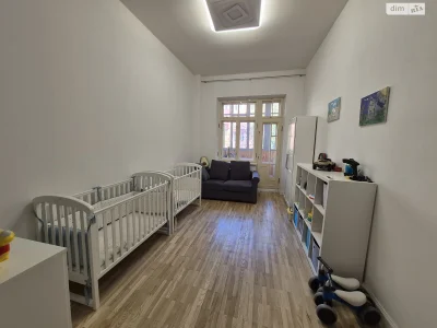 Продажа Квартира Нагірний (Киевский)