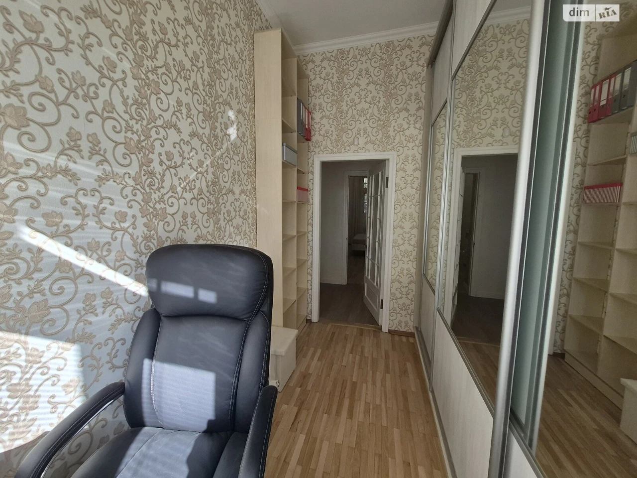 Продажа Квартира Нагірний (Киевский)
