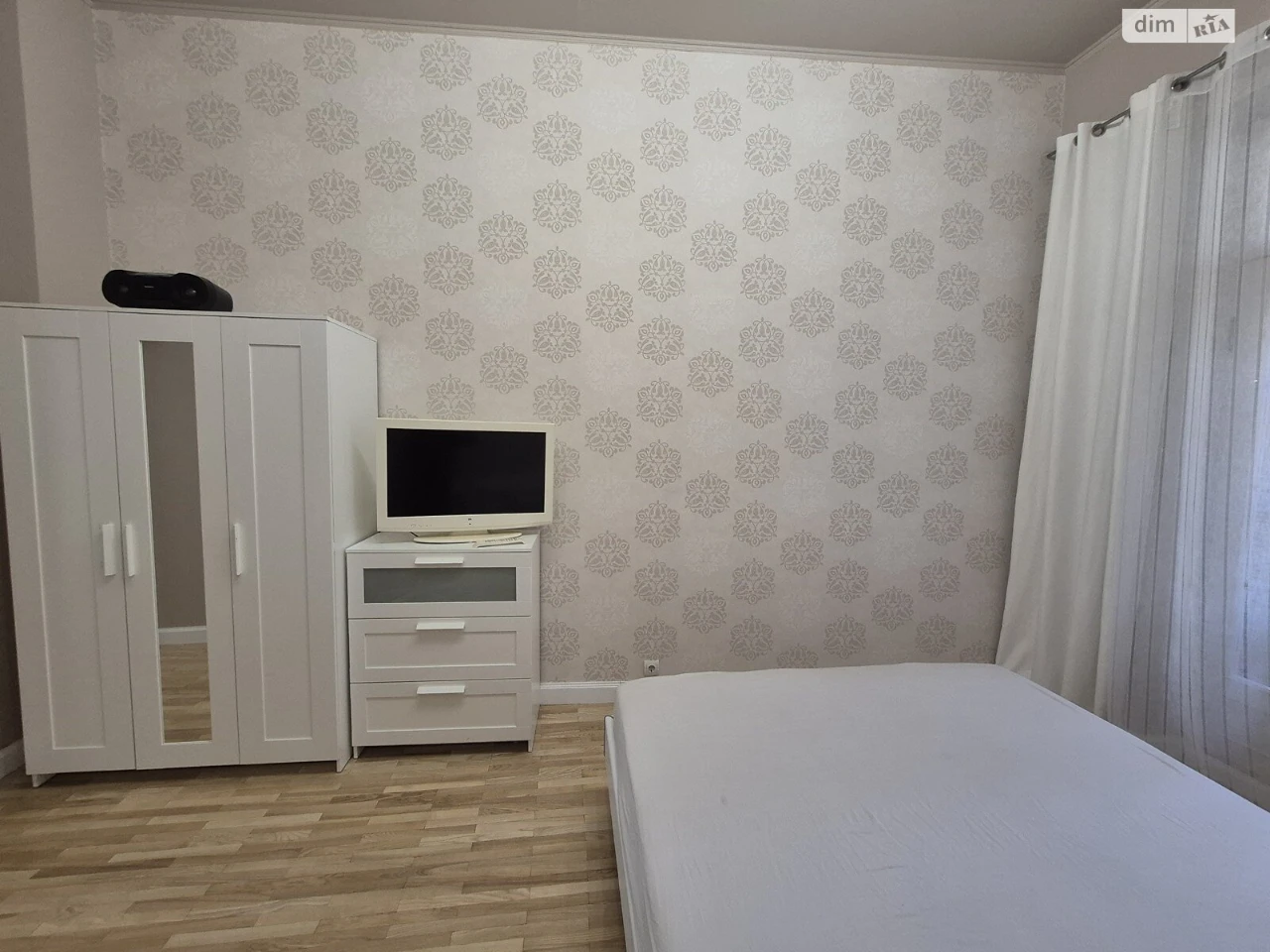 Продажа Квартира Нагірний (Киевский)