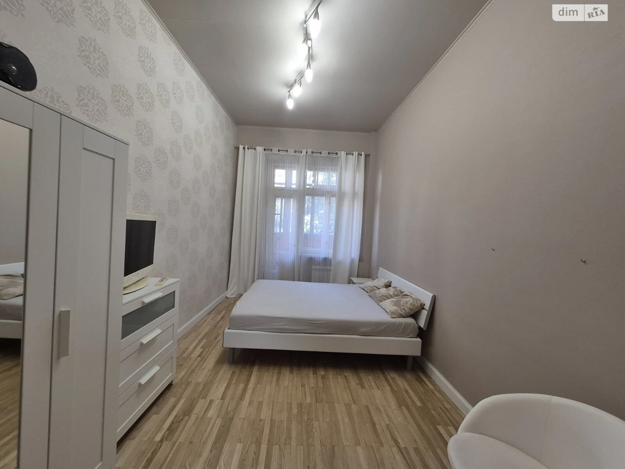 Продажа Квартира Нагірний (Киевский)