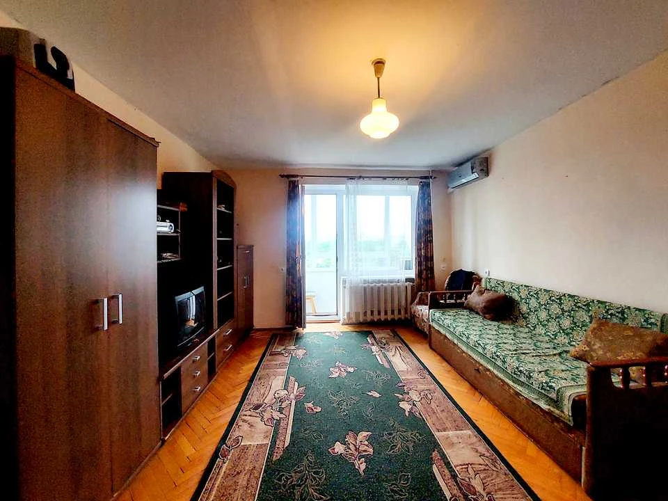 Квартира. Львів, Медової Печери вул.