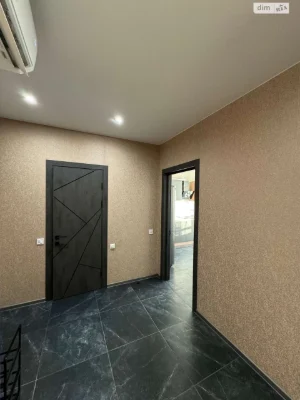 Long-Term Rental Apartment, Teletchka