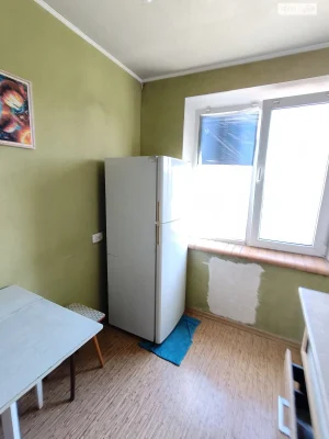 Long-Term Rental Apartment, Berezynka