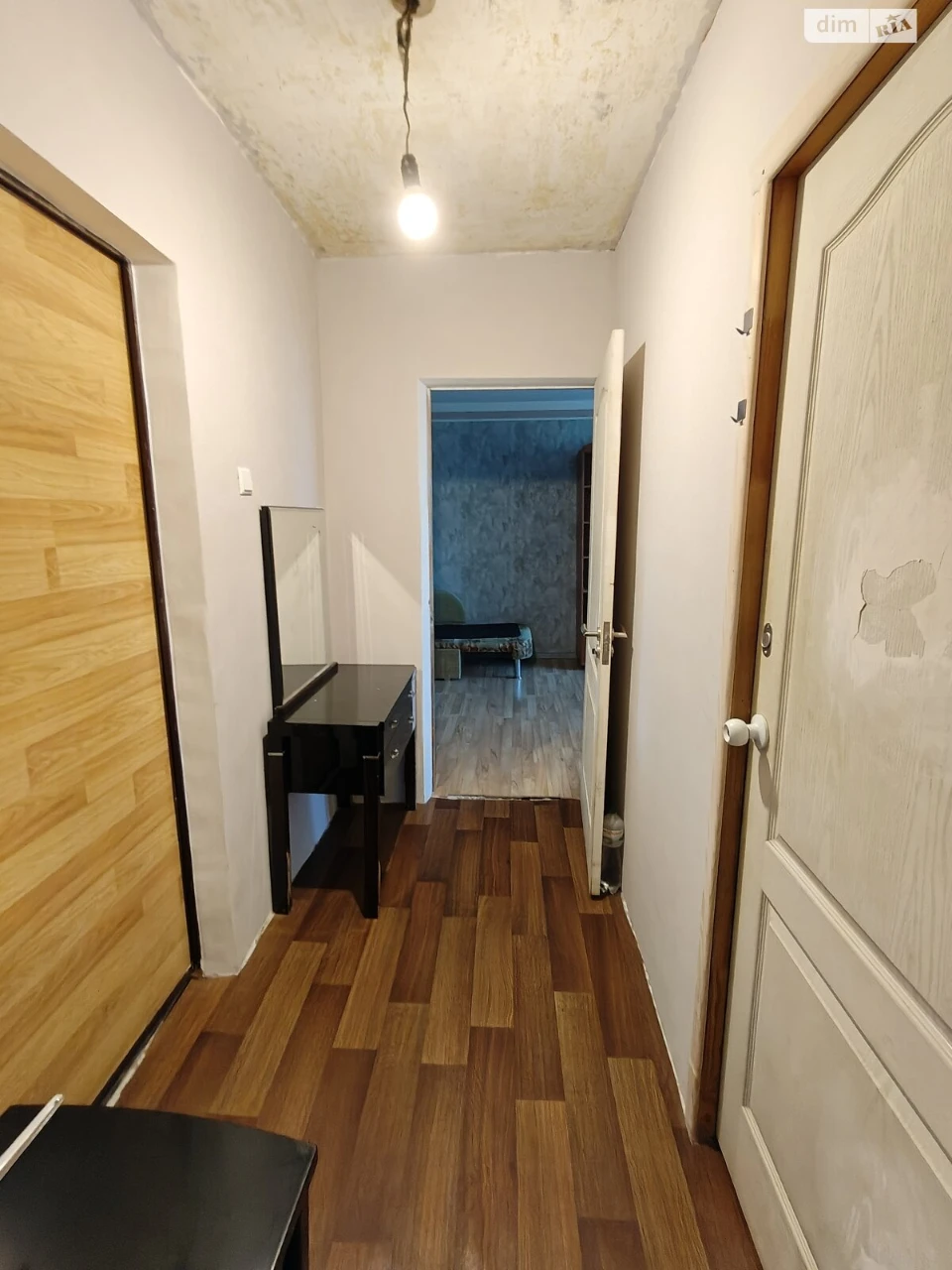 Long-Term Rental Apartment, Berezynka