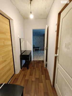 Long-Term Rental Apartment, Berezynka