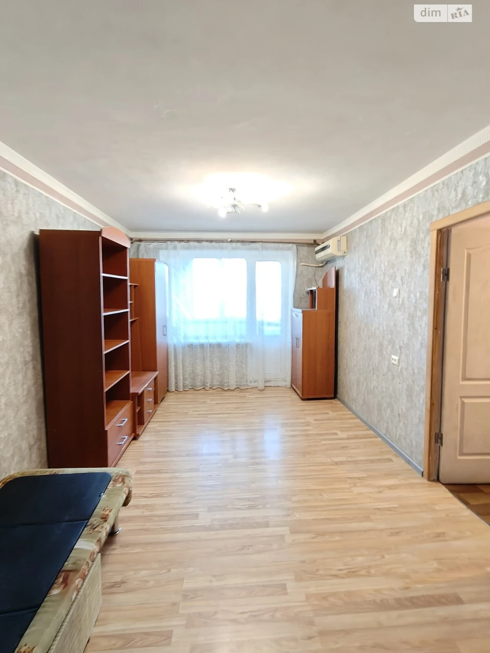 Long-Term Rental Apartment, Berezynka