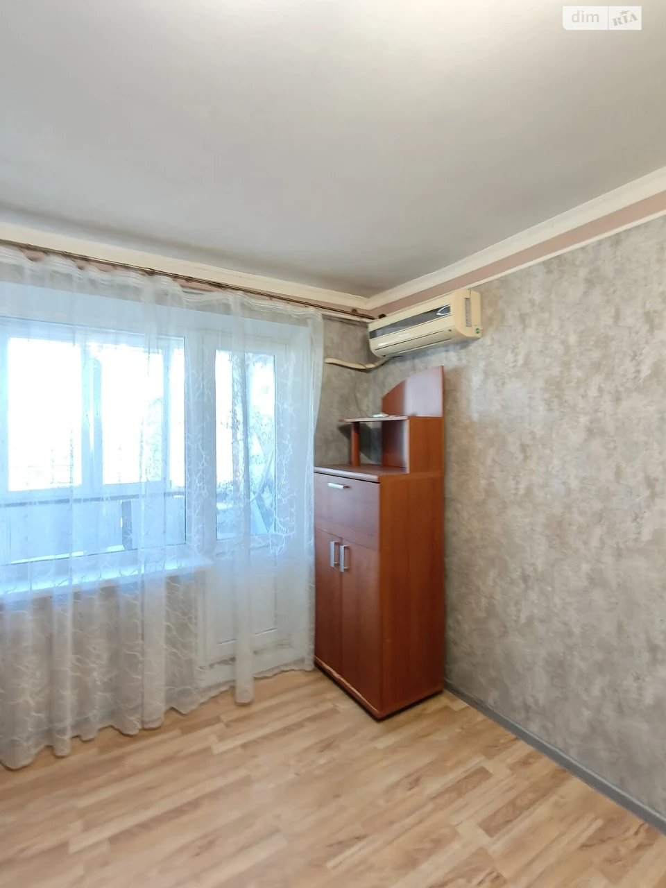Long-Term Rental Apartment, Berezynka