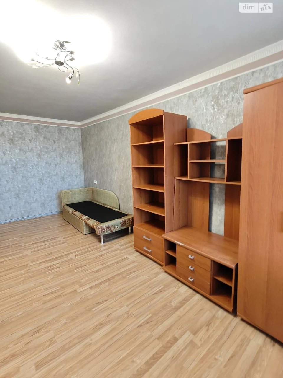 Long-Term Rental Apartment, Berezynka