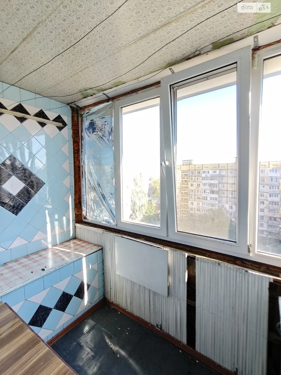 Long-Term Rental Apartment, Berezynka
