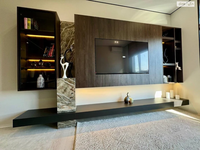 Sale of Apartment Podilsky