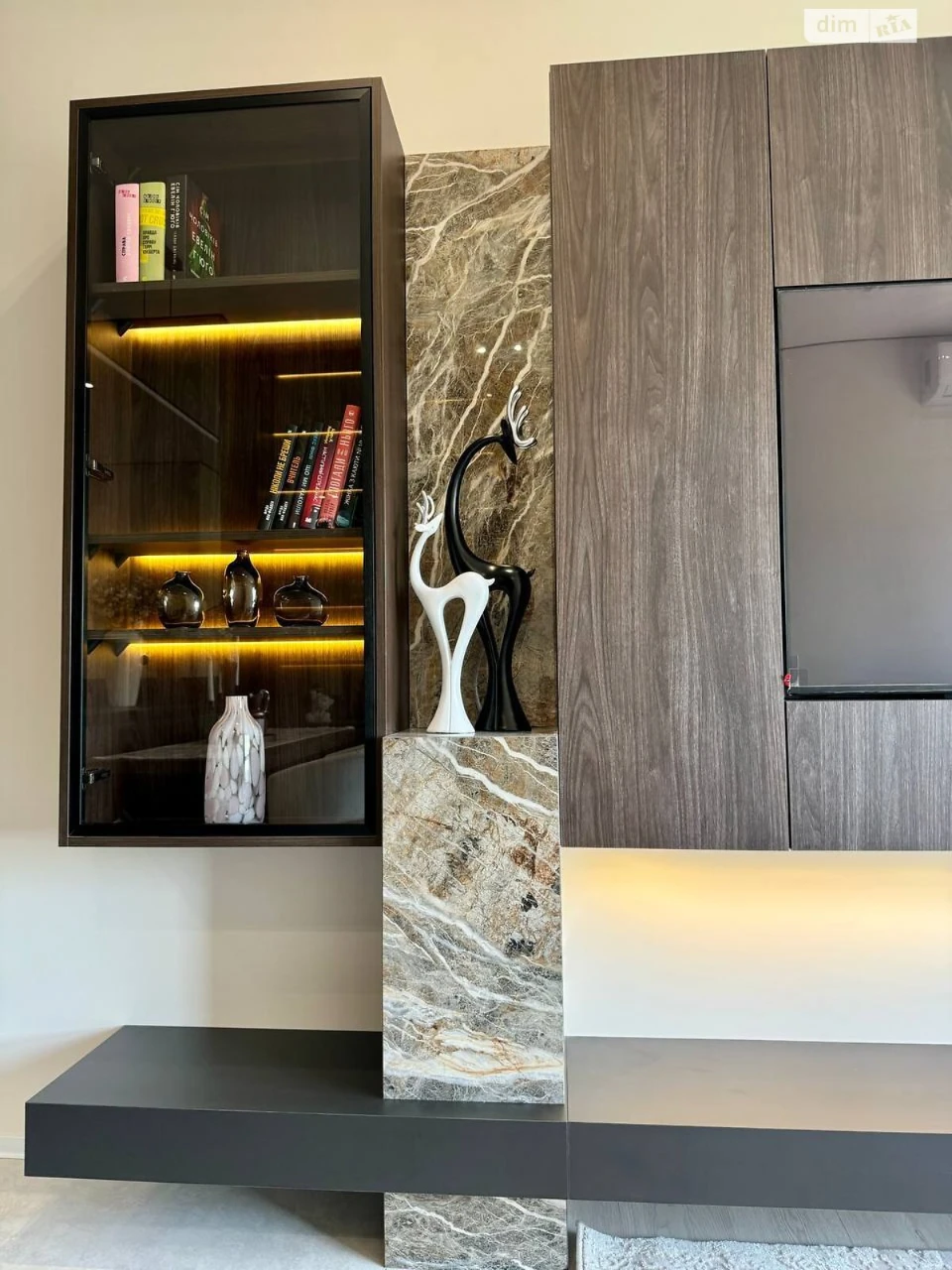 Sale of Apartment Podilsky