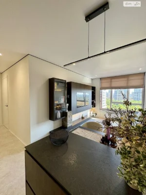 Sale of Apartment Podilsky