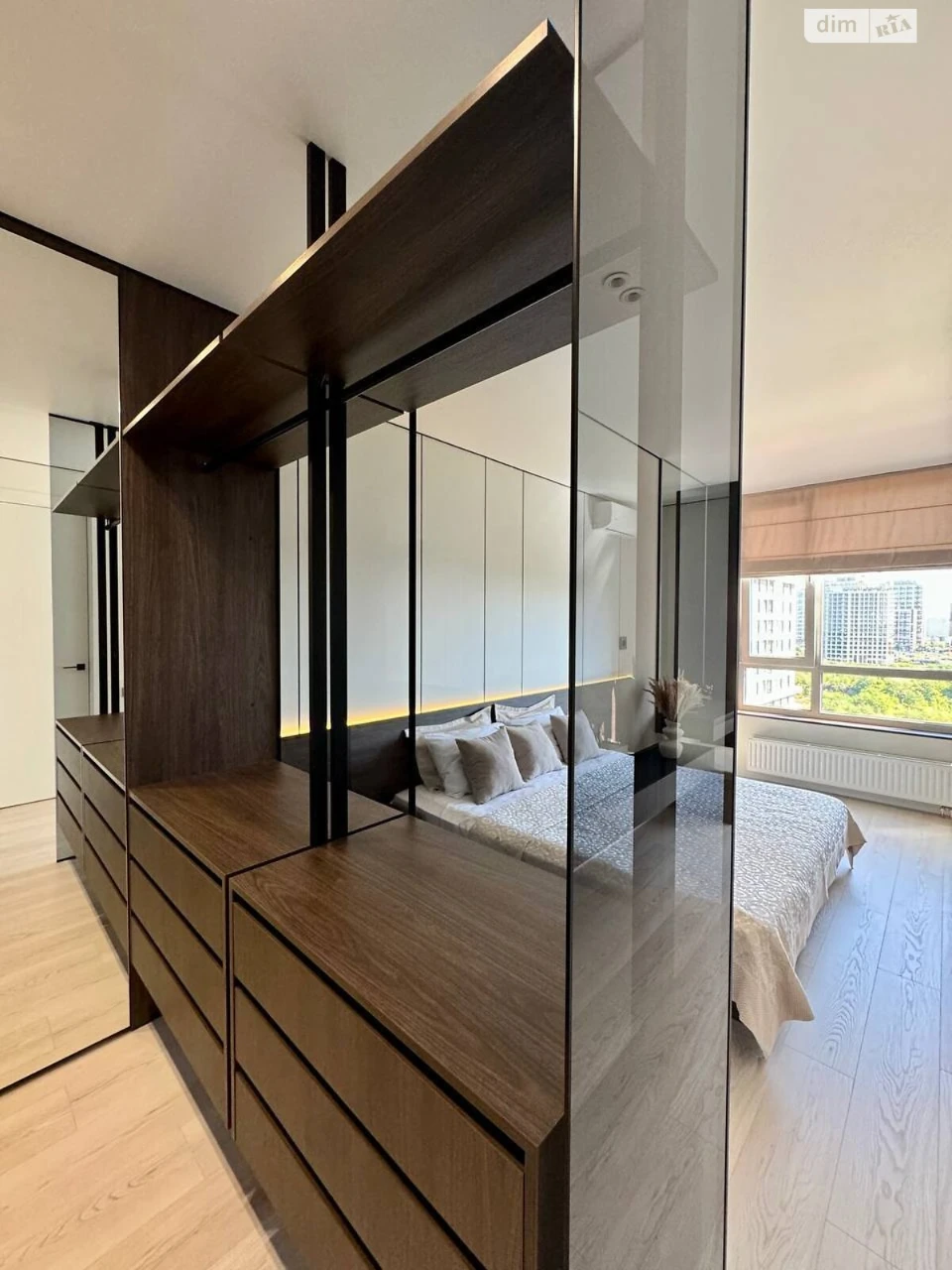 Sale of Apartment Podilsky