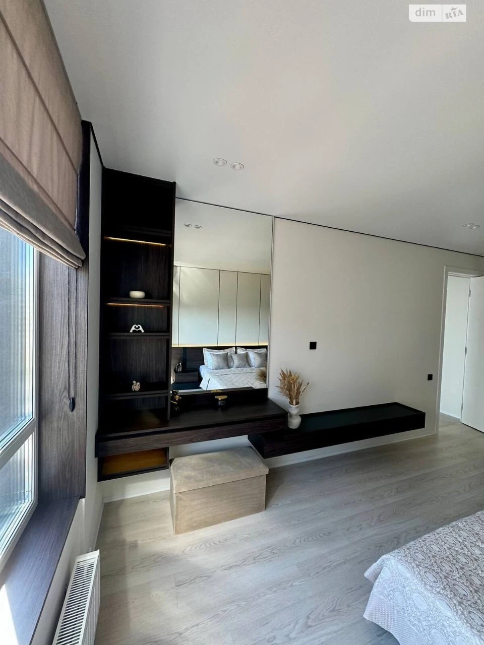 Sale of Apartment Podilsky