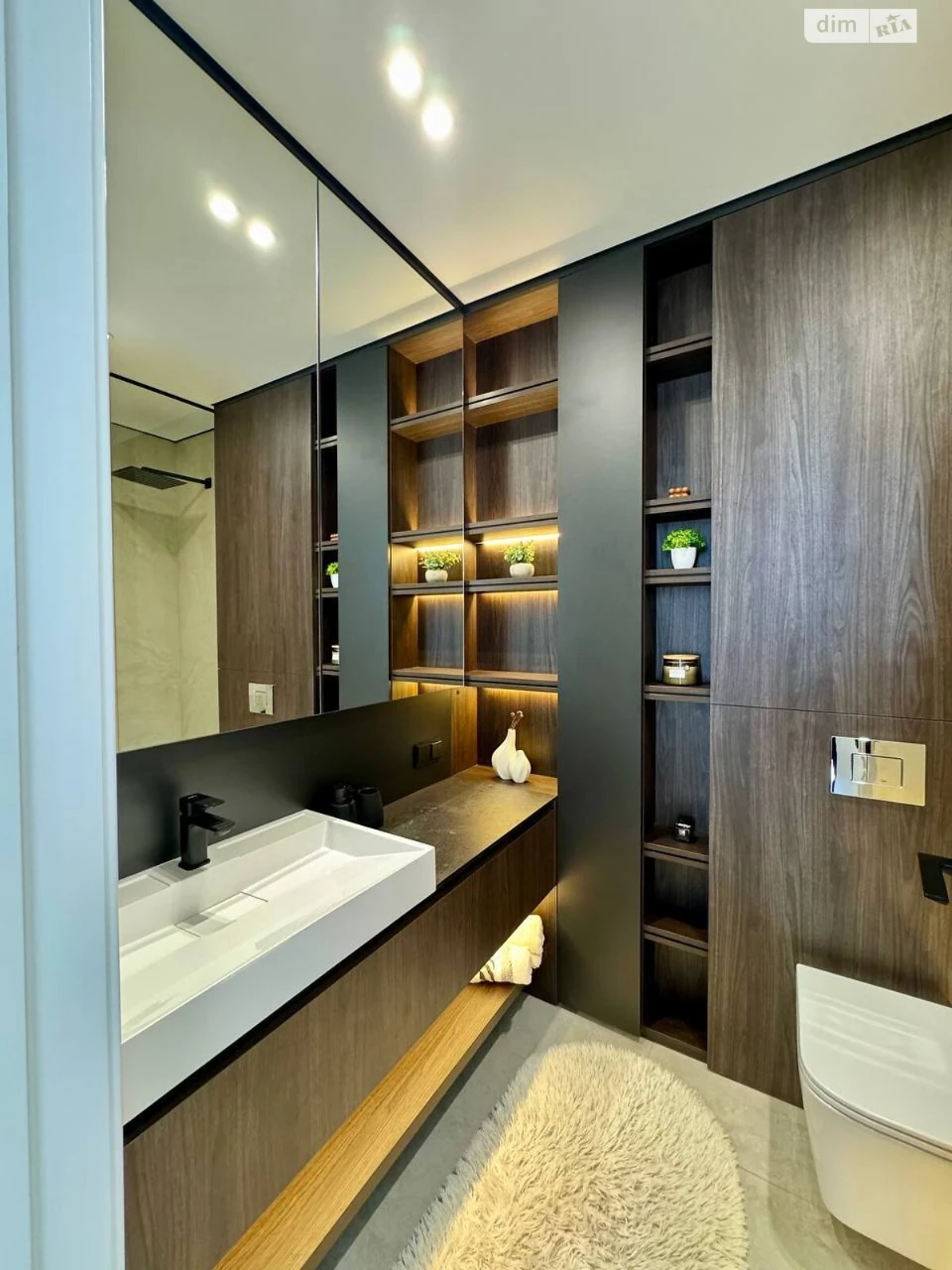 Sale of Apartment Podilsky