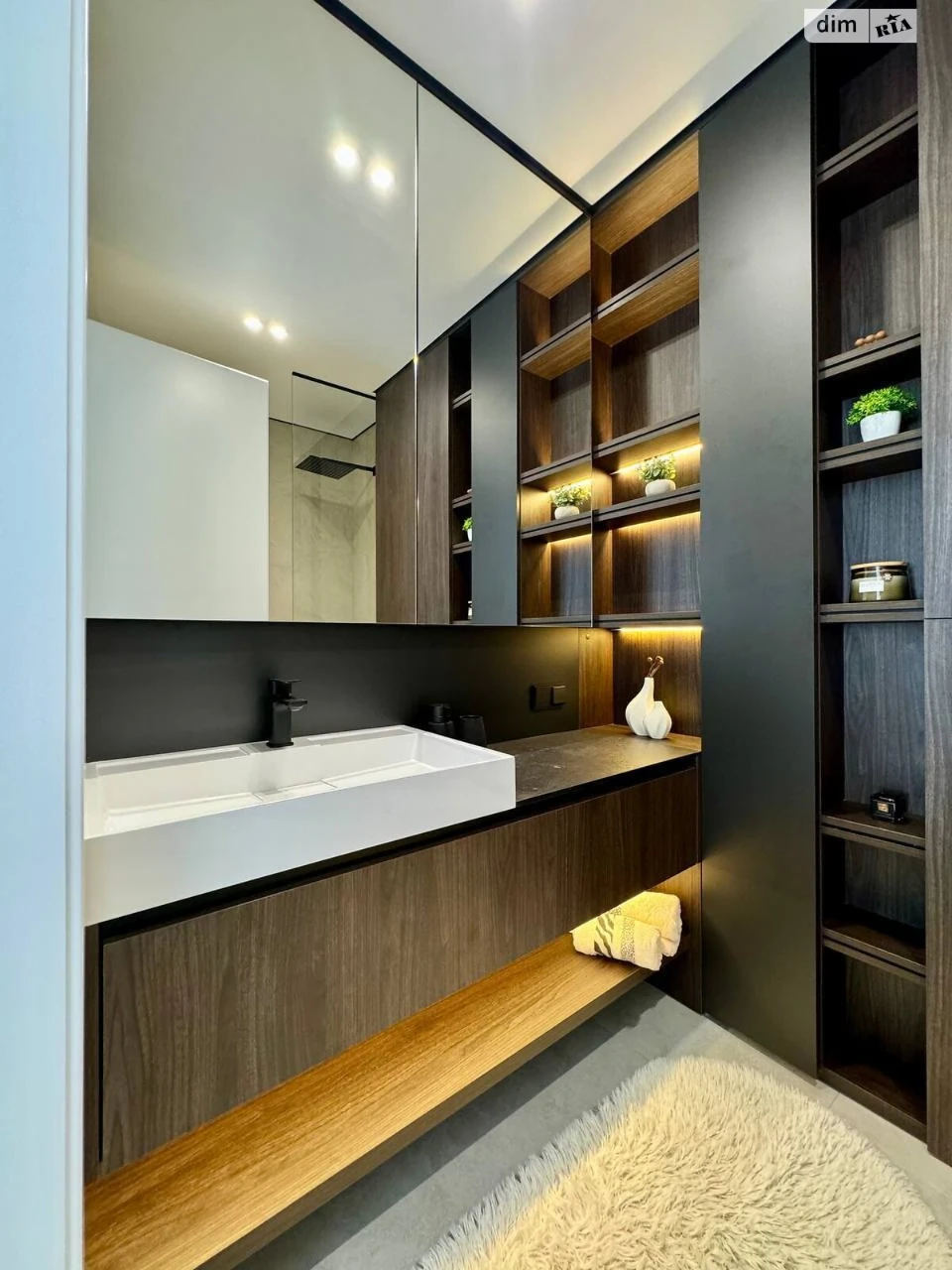 Sale of Apartment Podilsky