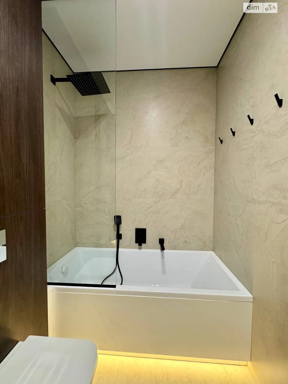 Sale of Apartment Podilsky