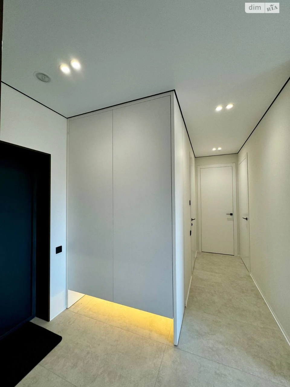 Sale of Apartment Podilsky