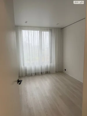 Sale of Apartment Podilsky