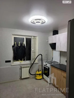 Sale of Apartment Desniansky