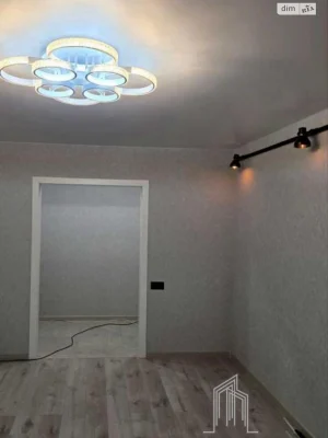 Sale of Apartment Desniansky