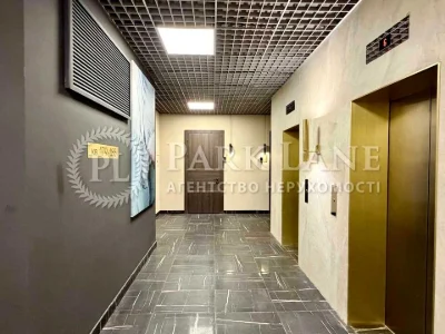Квартира. Київ, Січових Стрільців вул.