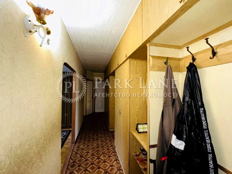 Квартира. Київ, Велика Китаївська вул.