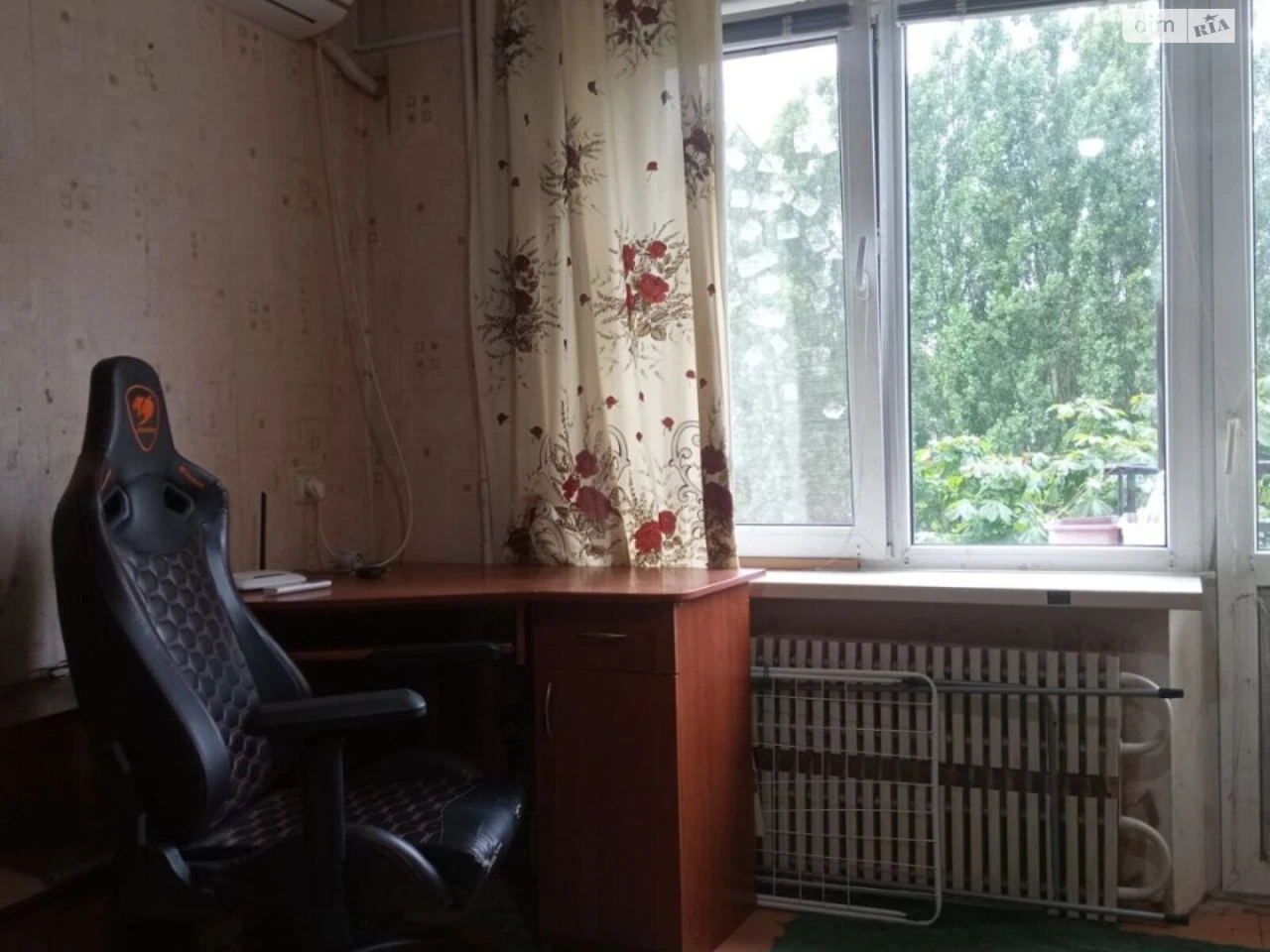 Продаж Квартира Червоний Камінь