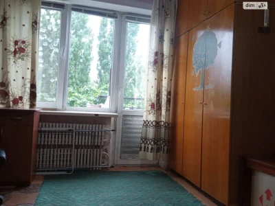 Продаж Квартира Червоний Камінь