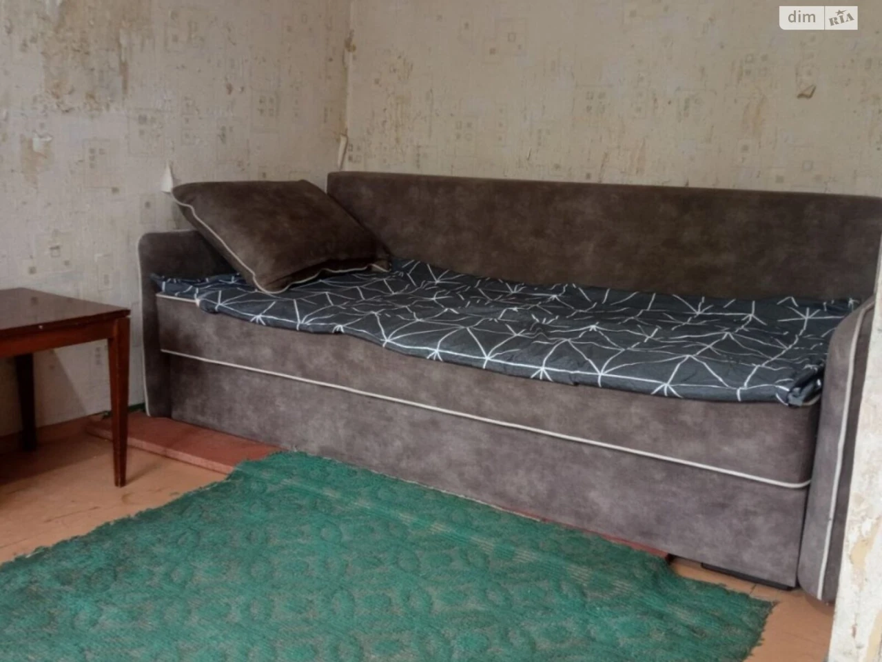 Продаж Квартира Червоний Камінь