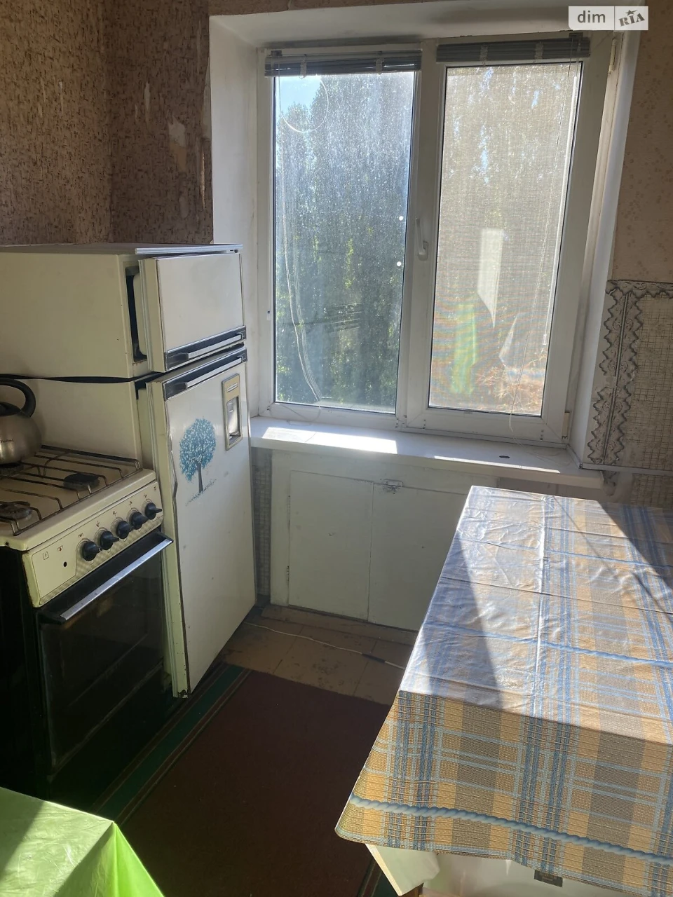 Продаж Квартира Червоний Камінь