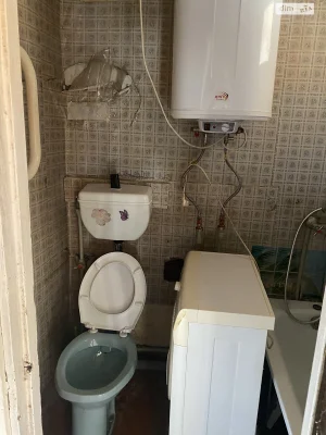 Продаж Квартира Червоний Камінь