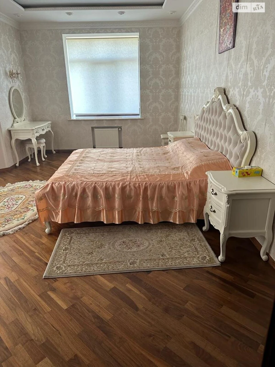 Продаж Будинок в Биківні