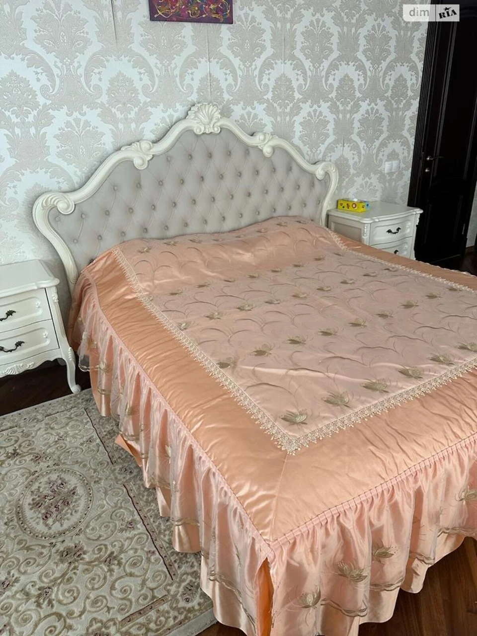 Продаж Будинок в Биківні