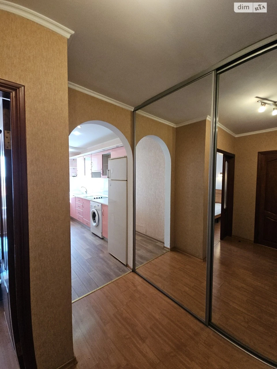 Продаж Квартира Таїрова