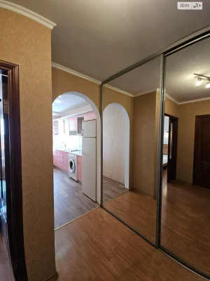 Продаж Квартира Таїрова